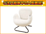 AIM-FN002(�I�t�z���C�g)   �G�A���[�V�F�C�v�v���X�y���������z