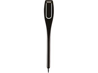 【クリックで詳細表示】KOKUYO/コクヨ PJ-E100D クリップペンシル (再生樹脂) 50本パック