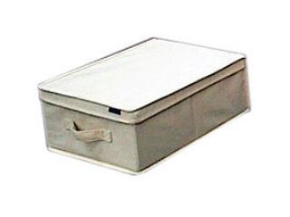 【クリックでお店のこの商品のページへ】アイリスオーヤマ コットンボックスCOB-31DY