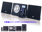 TEAC&frasl;�e�B�A�b�N MC-DX32iA ���䐔��������I �y����������萔�������I�z