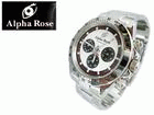 �yALPHA ROSE�z�@AR002-01 �y����������萔�������̈��S���i�z