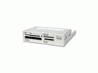 FA405MX3�iSV�j/BOX 3.5�C���`�x�C�����^�J�[�h���[�_ �V���o�[