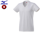 A92JS261-01 GLBL �����Y �u���]�� �yL�T�C�Y�z  (�z���C�g)