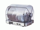 FD-S35T2-X�i�X�e�����X�j�y6�l�^�C�v�z�y����������萔�������̈��S���i�z