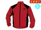 1300164-220 LEKI �W�b�v�I�t Jkt ���f�B�[�X �yS�T�C�Y�z (���b�h)