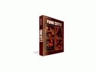 FUNK CITY 2