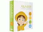 A&A��v �ʏ�� Macintosh��