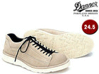 D-4002 �t�b�g���o�[ �V���[�Y �y24.5�z (�f�B�A)