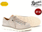 D-4007 �}�E���e�����b�W���[�N���X�e�B �V���[�Y  �y27.0�z (�f�B�A)