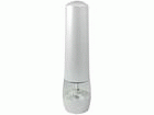 �y����l�C���i�I�z �d���y�b�p�[�~�� DRETEC�@PM-100-WT�i�z���C�g�j