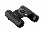 10�~25 WP �K BLK�i�u���b�N�j�@�y10x25 WP�z