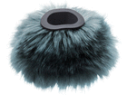 �E�C���h�W���}�[ WJ3�iLS-20M�p�j