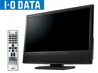 LCD-DTV222XBR �t��HD�Ή�21.6�^���C�h�t���f�B�X�v���C �n�f�W�`���[�i�[����