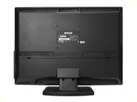 LCD-DTV222XBR �t��HD�Ή�21.6�^���C�h�t���f�B�X�v���C �n�f�W�`���[�i�[����