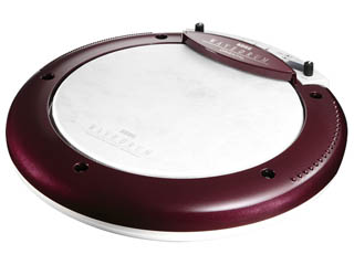 WAVEDRUM ORIENTAL/�E�G�C�u�h���� �I���G���^��(WDXORT/WD-X-ORT)