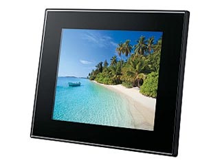 【クリックで詳細表示】PIONEER/パイオニア HF-A820-K(ブラック) 【送料代引き手数料無料！】