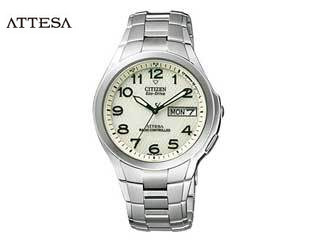 ATD53-2793 �yATTESA�z �y����������萔�������̈��S���i�z