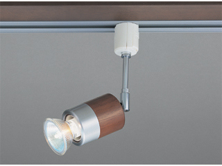 【クリックで詳細表示】TOSHIBA/東芝ライテック IHB92000R 【ダクトレール専用器具】