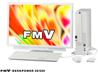 FMVCEG50 FMV-DESKPOWER/�f�X�N�p���[ CE�V���[�Y CE/G50
