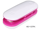 �y��l�C�I�zHS-107A-PK �J�b�^�[�V�[���[(�s���N)[�A���J���P�O�d�r2��]