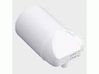TK6105C1�@�����p�J�[�g���b�W