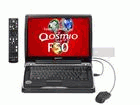 PQF5086GLR dynabook Qosmio/�_�C�i�u�b�N �R�X�~�I F50/86G �y�����E������萔�������z