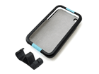 RT-P2LC2/BA iPhone3G/S�p�n�[�h�^�C�v���U�[�W���P�b�g �u���b�N/�u���[�@