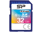 4ʂ́ASilicon Power/VRp[ SP032GBSDH010V1   łB