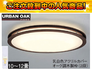 �y�Ռ���64��OFF�I�z�y�ň��l�ɒ��풆�I�z 15LKZ782LSG(�����R���t) �yNEC�����z�y�Z�[��6�z