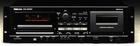 CD-A500 (Rohs�Ή�) �y����������萔�������̈��S���i�z