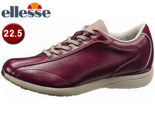V-WK770-1T ���f�B�[�X �X�|�[�c�r�Y�V���[�Y (���C��) �y22.5cm�z