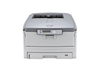 IPSiO SP C710e A3�J���[���[�U�[�v�����^�[