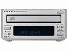 C-701A(S)�y��������萔�������z