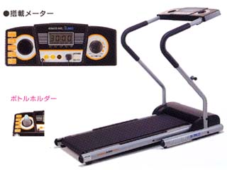 �A���C���R�@AF-2400�@�t���b�g�E�H�[�J�[2400�@�y����������萔�������z