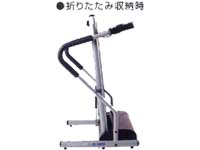 �A���C���R�@AF-2400�@�t���b�g�E�H�[�J�[2400�@�y����������萔�������z