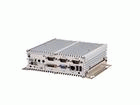 IPC-BX800-DC400 �{�b�N�X�R���s���[�^CeleronM