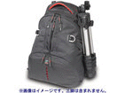 KT DR-466I-BR�@�f�W�^���o�b�N�p�b�N�@DR-466i-BR�@
