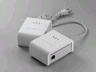 HDXB101 PLC �A�_�v�^ �X�^�[�^�[�p�b�N