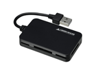 GH-CR45UHK USB�n�u�@�\���ڃR���p�N�g�J�[�h���[�_/���C�^