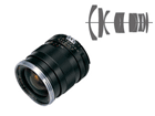 �y�[��3���ȍ~�zDistagon T*2/28 ZF�i�j�R��Ai-S�j�u���b�N�@Carl Zeiss/�J�[���c�@�C�X