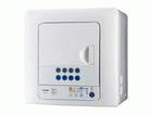 ED-60C(W) �s���A�z���C�g�@�ߗފ����@�@�y����������萔�������̈��S���i�z