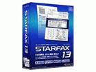STARFAX13