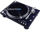 �^�[���e�[�u���@STR8.150  TURNTABLE�y����������萔�������̈��S���i�z
