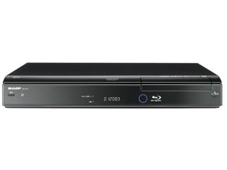 �y���ׂ��܂����I�zBD-HP21 ���l�C���i�I�@�y����������萔�������I�z