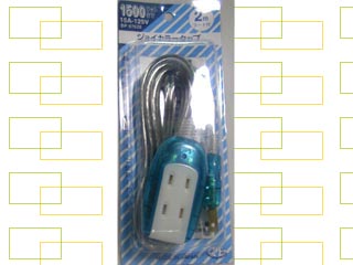 【クリックで詳細表示】東京メタル BP97628