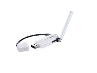USB2.0�����Z�O�`���[�i�[�u�����x�� ���傢�e���v