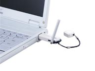 USB2.0�����Z�O�`���[�i�[�u�����x�� ���傢�e���v