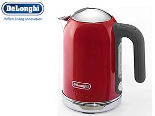 SJM020J-RD  �d�C�P�g�� �u�e�B�b�N �i���Y�x���[�j�y1.0L�z��kMix�V���[�Y��