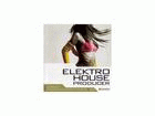 ORIGIN SERIES 22 ELECTRO HOUSE PRODUCER