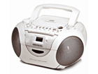 CDR-A5W�i�z���C�g�j